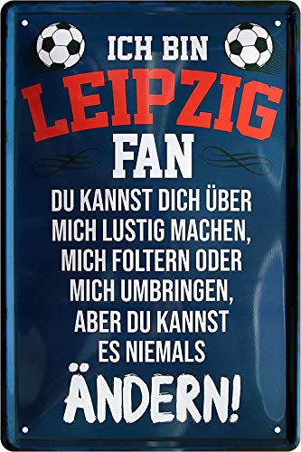 Blechschild-Leipzig-20x30cm
