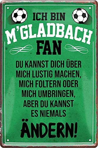 Blechschild-M_Gladbach-20x30cm
