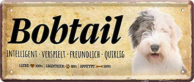 Bobtail_schild