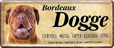 Bordeaux_Dogge_schild