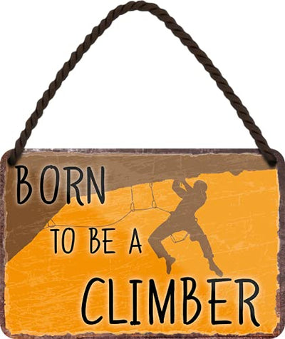 Born_to_be_a_Climber_deko