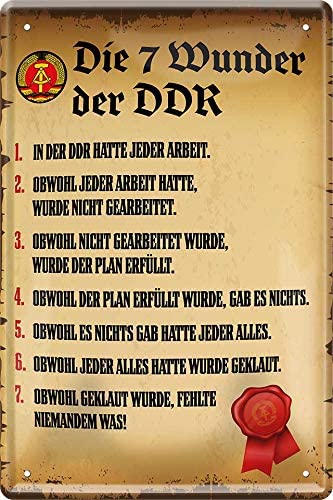 DDR_wunder