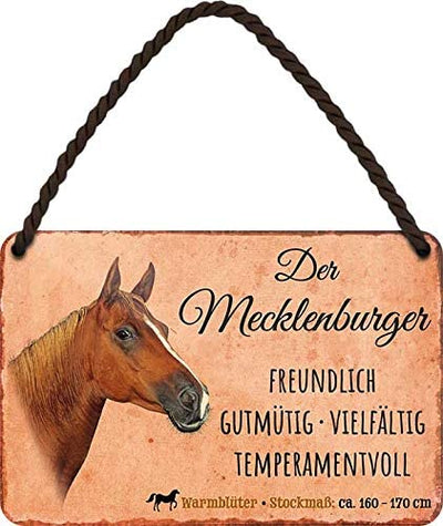 Der_Mecklenburger