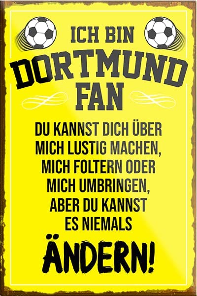 Dortmund-Fan-Magnet9x6cm-Fussball