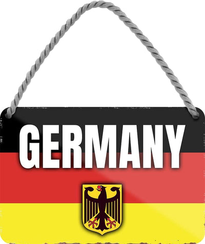 Germany_Abbildung