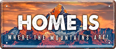 Home_is_where_the_mountains_are