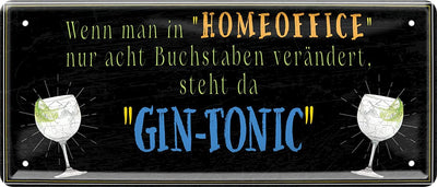 Homeoffice_gin_tonic