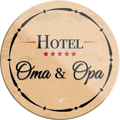 Hotel_oma_und_oma_magnet