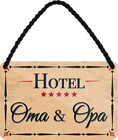 Hotel_oma_und_opa