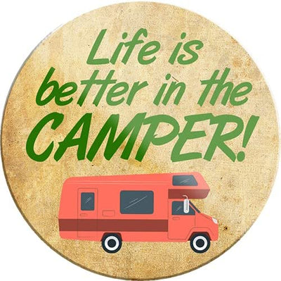 Life-is-Better-in-The-Camper-Magnet8x8cm-Camper