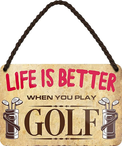 Life_is_better_when_you_play_golf