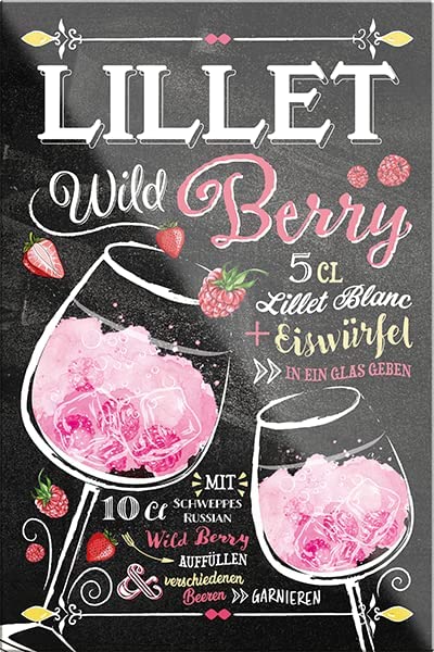 Lillet-Wild-Berry-Magnet9x6cm-Cocktail