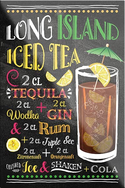 Long-Island-Iced-Tea-Magnet9x6cm-Cocktail