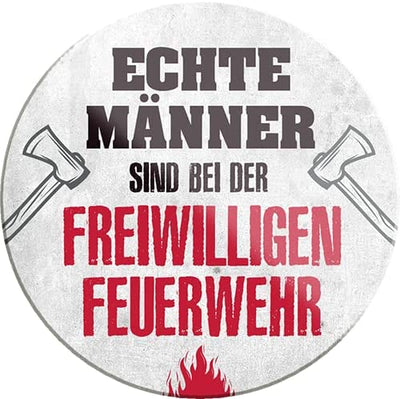 Magnet_Echte_Maenner_Feuerwehr