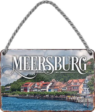 Meersburg