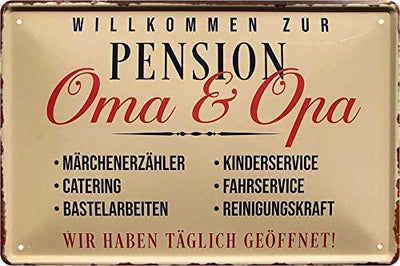 Pension_oma_undOpa