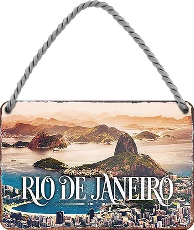 RioDeJaneiro