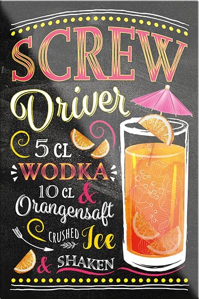 Screw-Driver-Magnet9x6cm-Cocktail