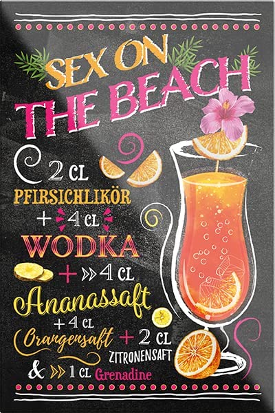 Sex-on-The-Beach-Magnet9x6cm-Cocktail