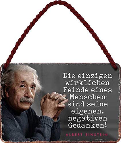 albert_blechschild_18x12cm