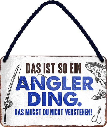 B&Uuml;GEL AUFN&Auml;HER AUFB&Uuml;GLER &acute;N SCHEI&szlig; MUSS ICH Biker Spruch Patch Fun Aces