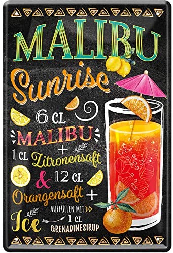 beschreibung-malibu-sunrise-20x30cm