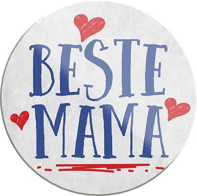 beste-mama-magnet