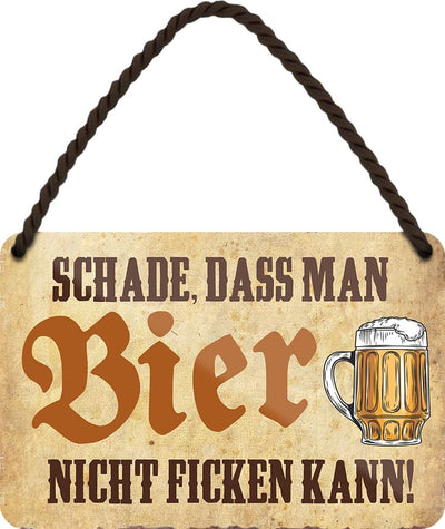 bier_18x12cm_blechschild