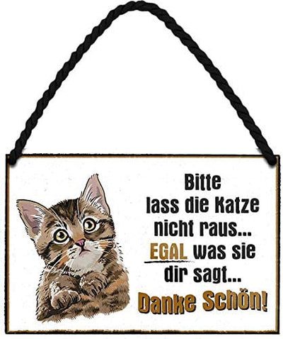 bitte_lass_die_katze_nicht_raus