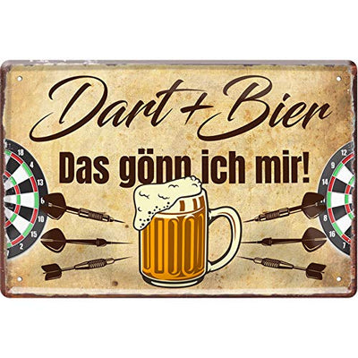 blechschidl_dart_bier