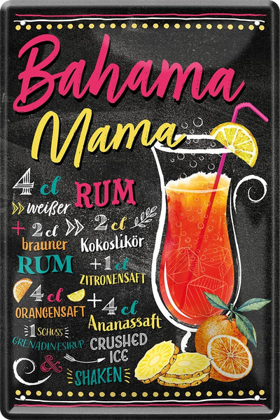 blechschild-bahama-mama-20x30cm