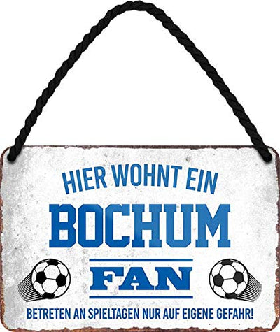 blechschild-bochum-18x12cm