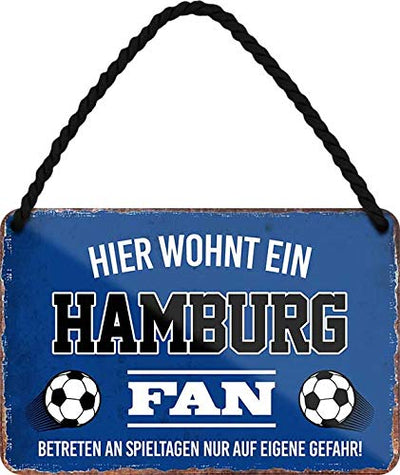 blechschild-hamburg-18x12cm