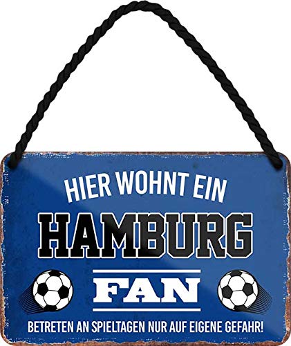 blechschild-hamburg-18x12cm