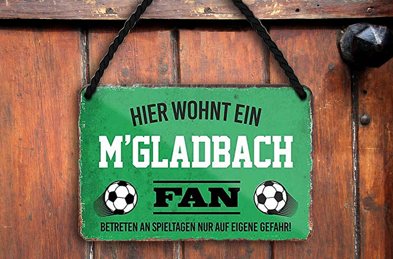 blechschild-m-gladbach-18x12cm-holz