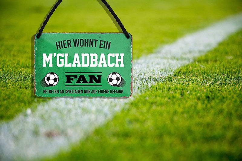 blechschild-m-gladbach-18x12cm-wiese