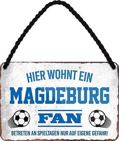 blechschild-magdeburg-18x12cm