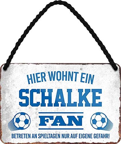 UFFICIALE: Schalke, Ecco Il Post Thiaw. Dal Liverpool Arriva In Prestito Van Den Berg 1724167 UFFICIALE: Schalke, Ecco Il Post Thiaw. Dal Liverpool Arriva In Prestito Van Den Berg 1724167