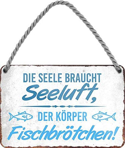 blechschild-seeluft-fischbroetchen-18x12cm