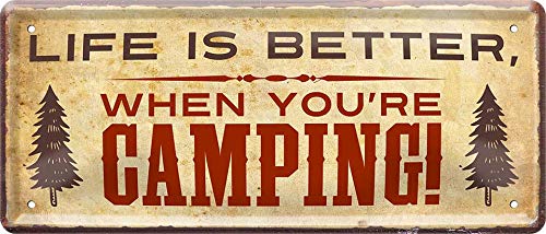 blechschild_28x12cm_camping