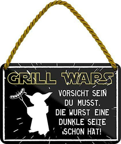 blechschild_grillwars_18x12cm_grillen