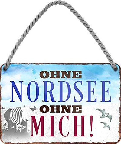 blechschild_nordsee_18x12cm