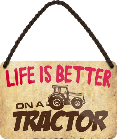 blechschild_tractor_18x12cm