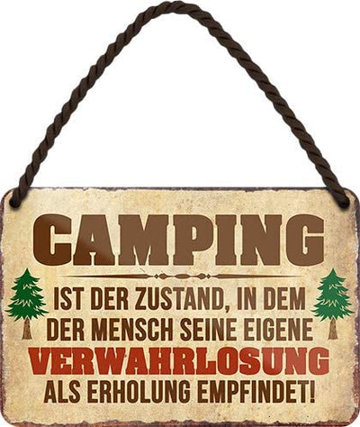 camping_blechschild_18x12cm