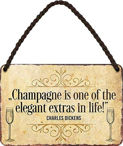 champagne-charles-dickens-2