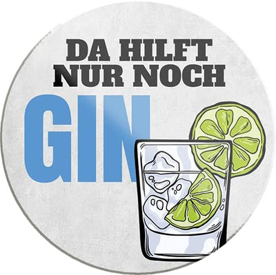 da_hilft_nur_noch_gin_magnet