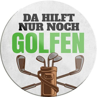 da_hilft_nur_noch_golfen_magnet