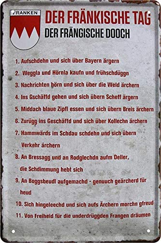 fraenkisches-grundgesetz