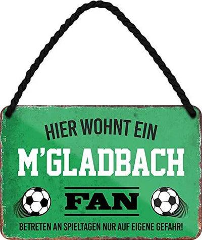 gladbach_18x12cm_blechschild