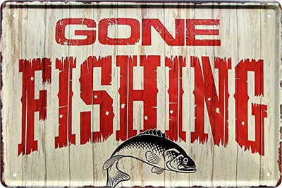 gone-fishing